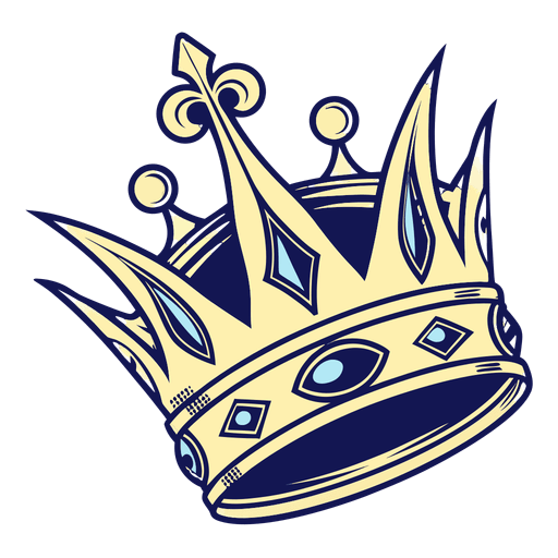casino zonder cruks